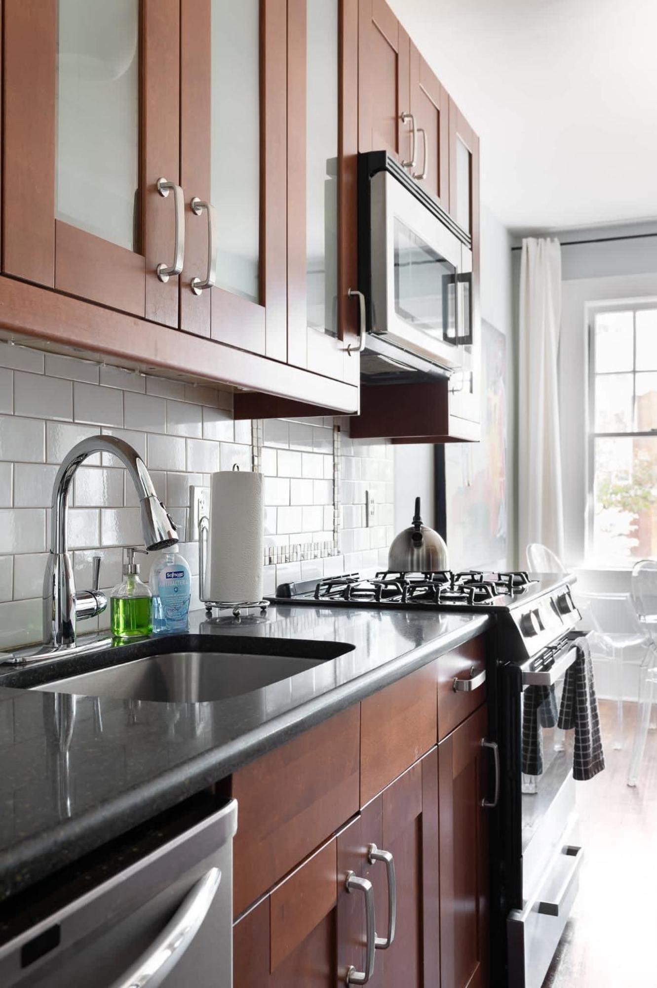 Contemporary Gem In The Heart Of Myers Park Holiday home Charlotte