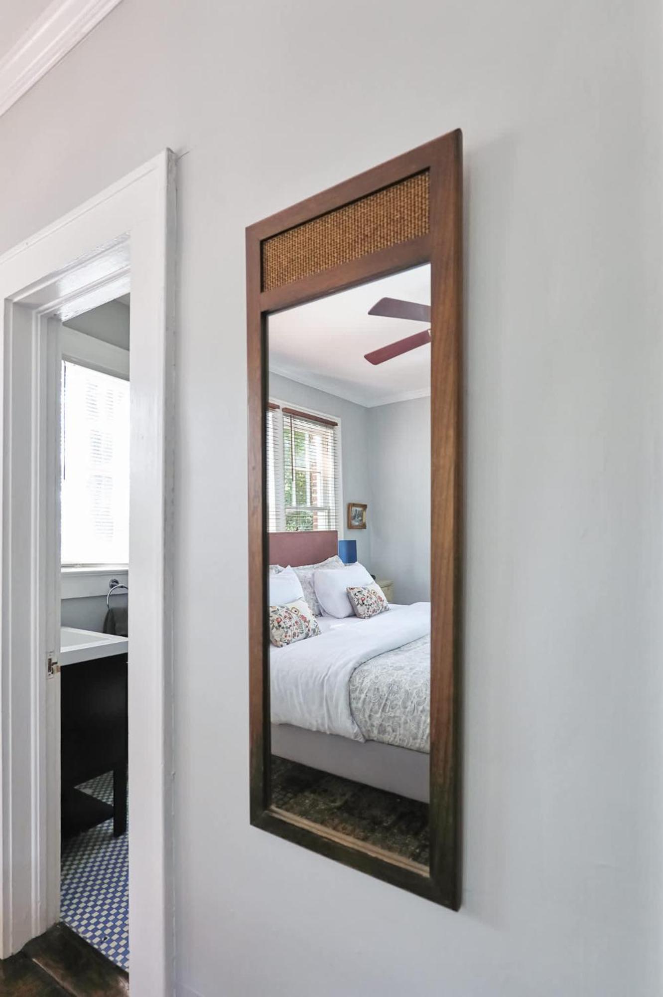 Contemporary Gem In The Heart Of Myers Park * Charlotte