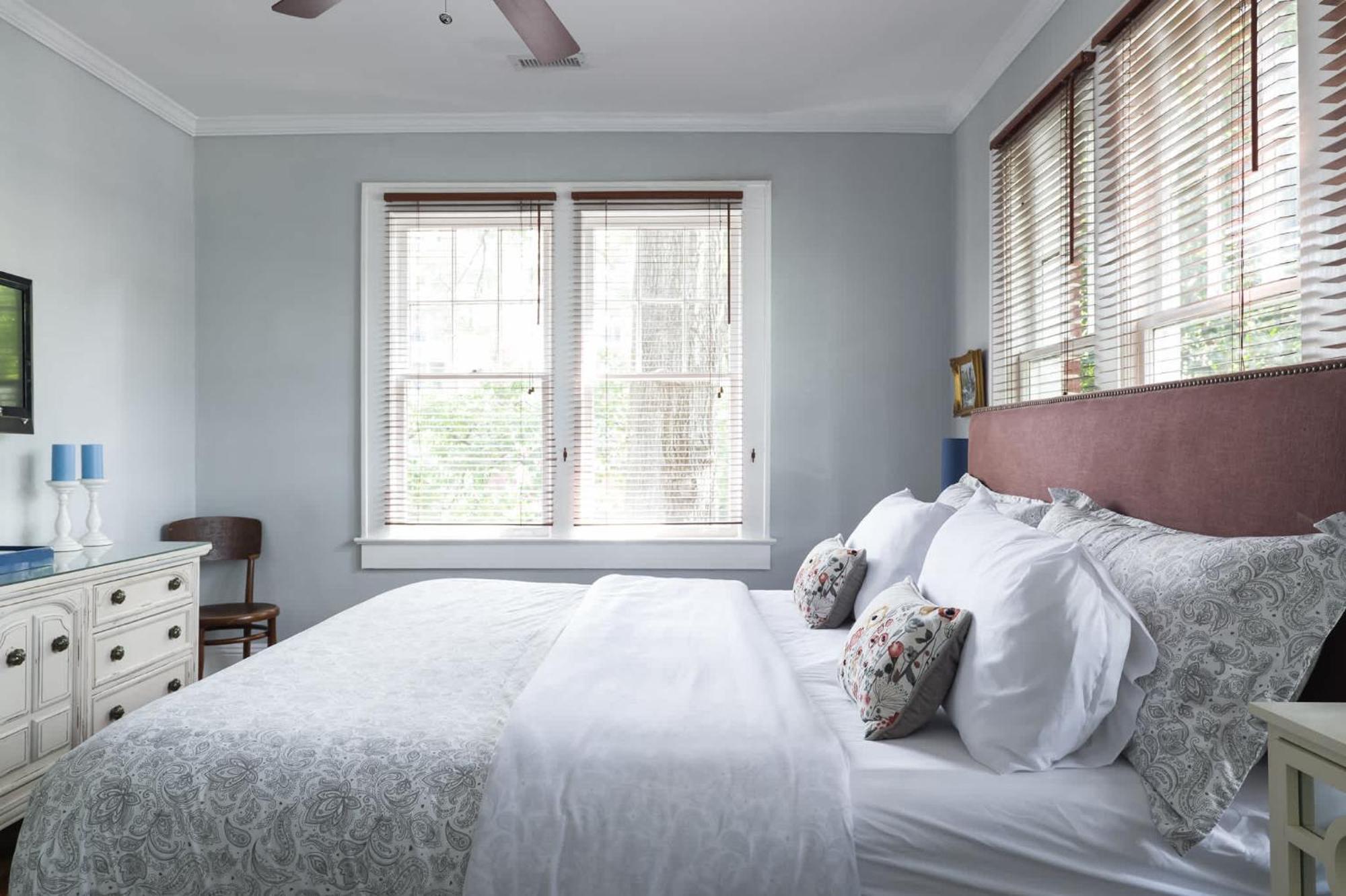 Contemporary Gem In The Heart Of Myers Park * Charlotte