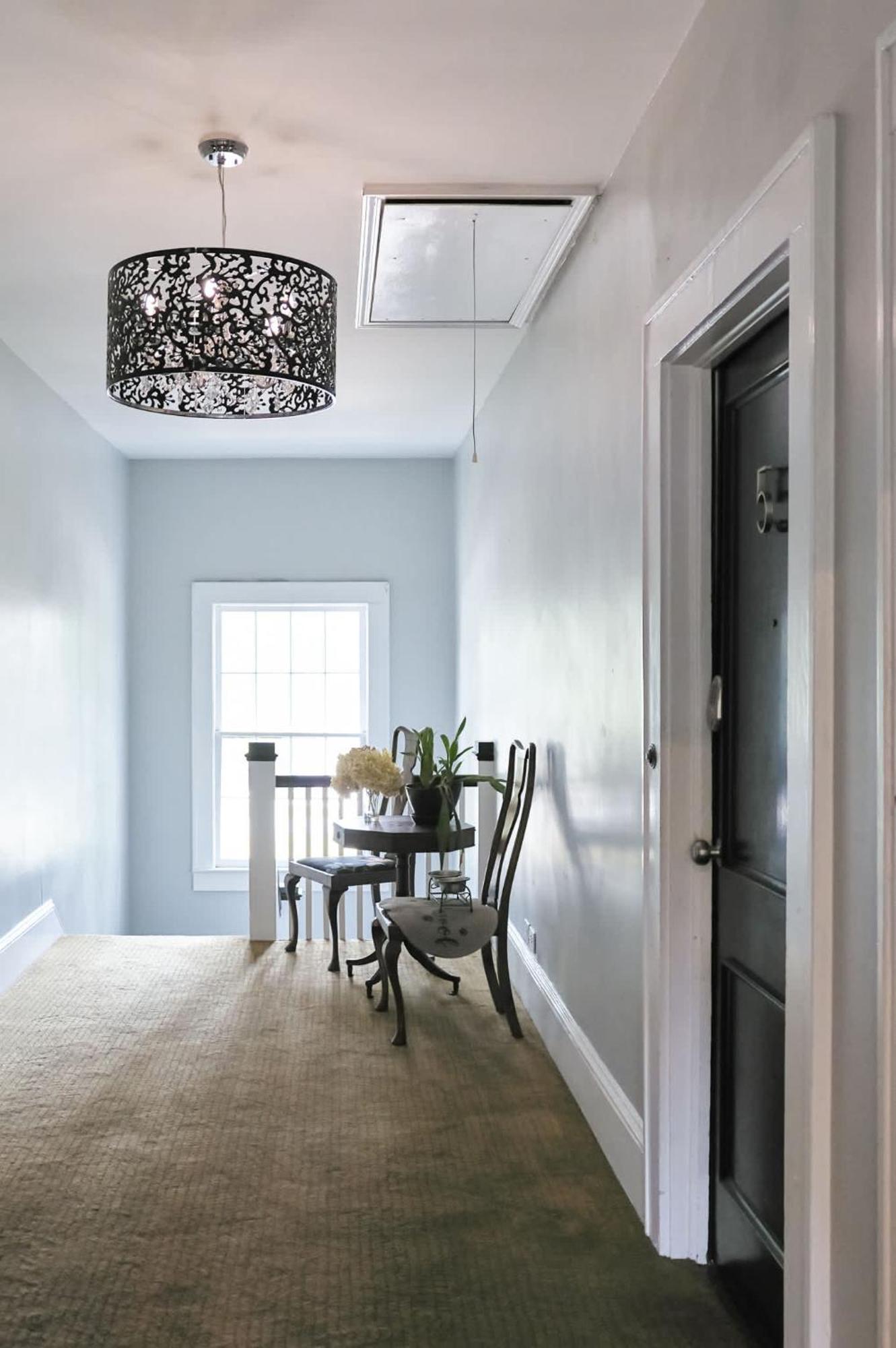 Contemporary Gem In The Heart Of Myers Park * Charlotte