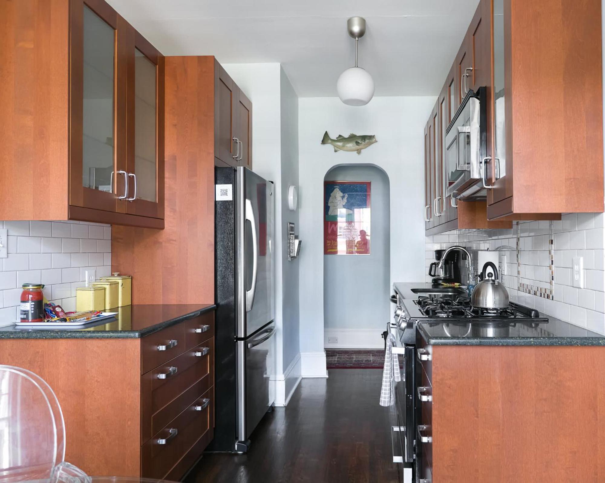 Contemporary Gem In The Heart Of Myers Park Holiday home *