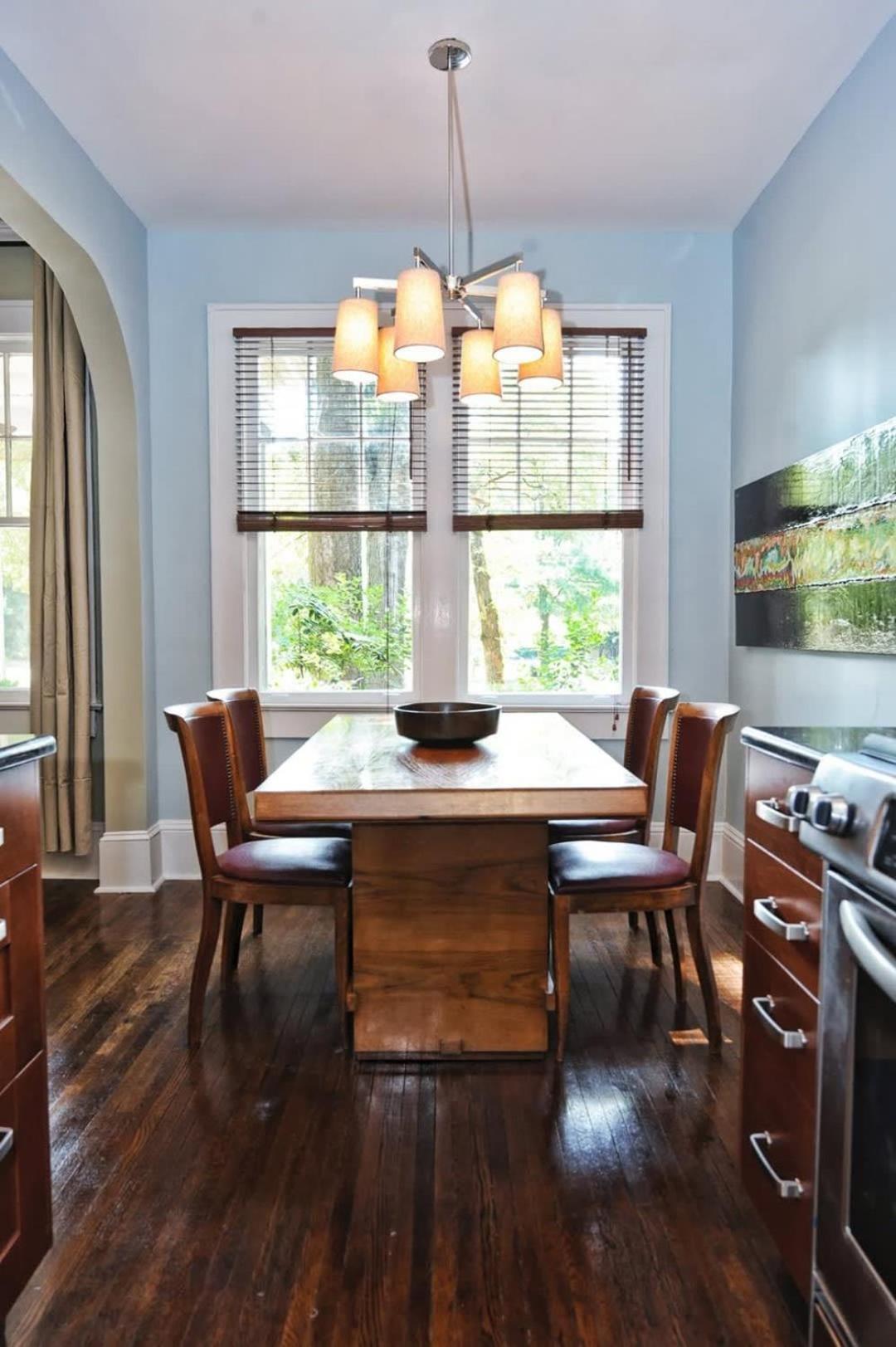 Holiday home Luxurious Myers Park Living With Screened Porch