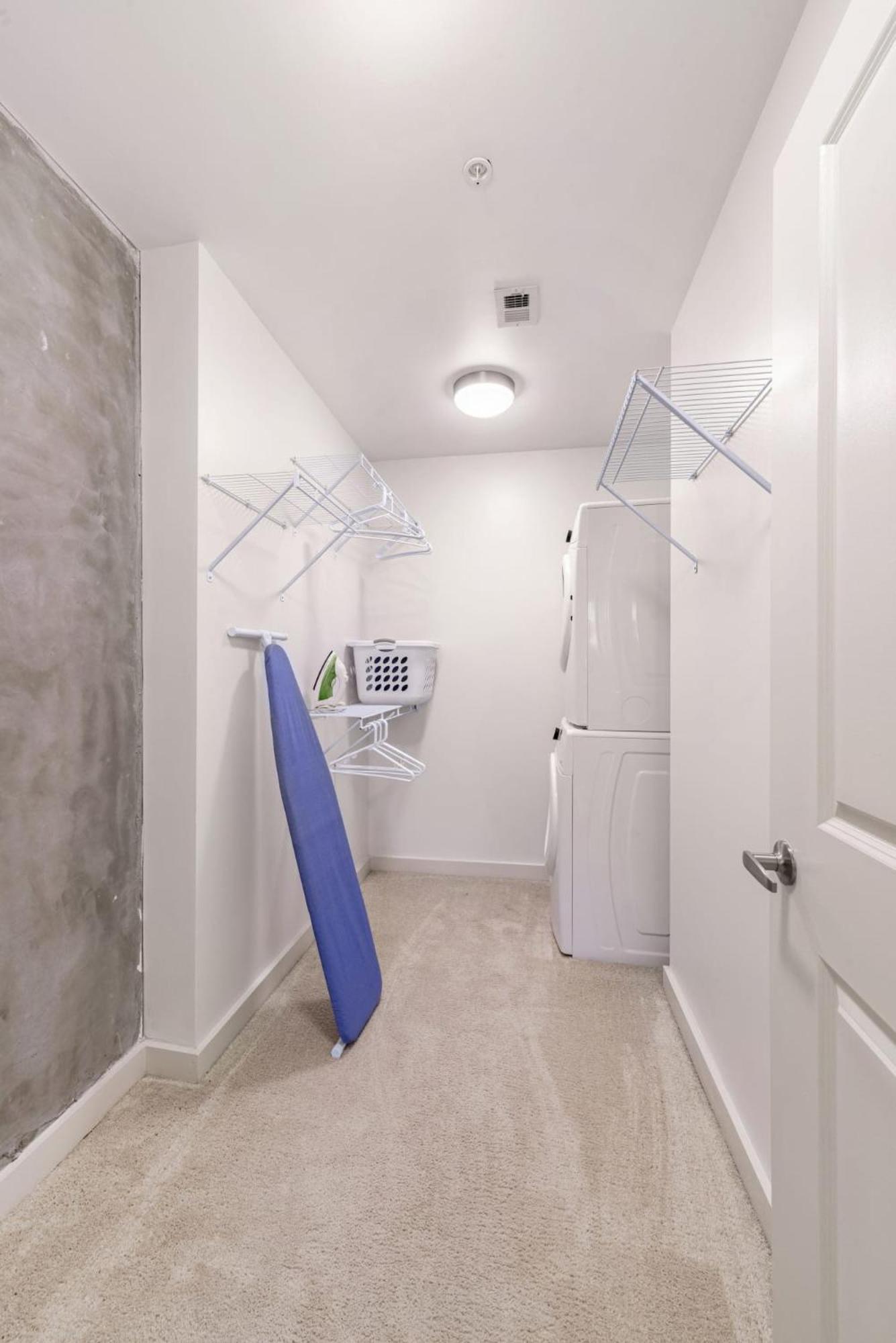 Apartment Luxurious Uptown Apartments In Charlotte North Carolina Charlotte