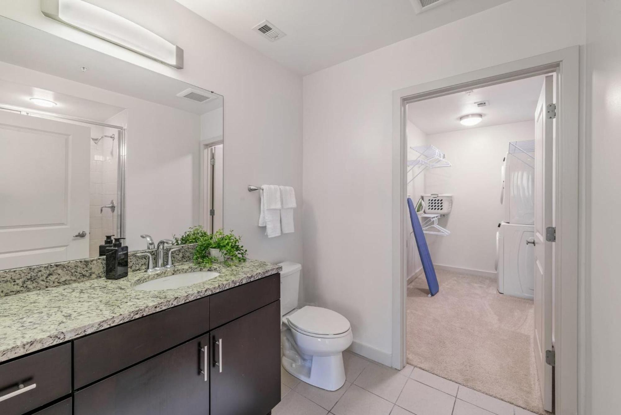 Luxurious Uptown Apartments In Charlotte North Carolina Apartment *