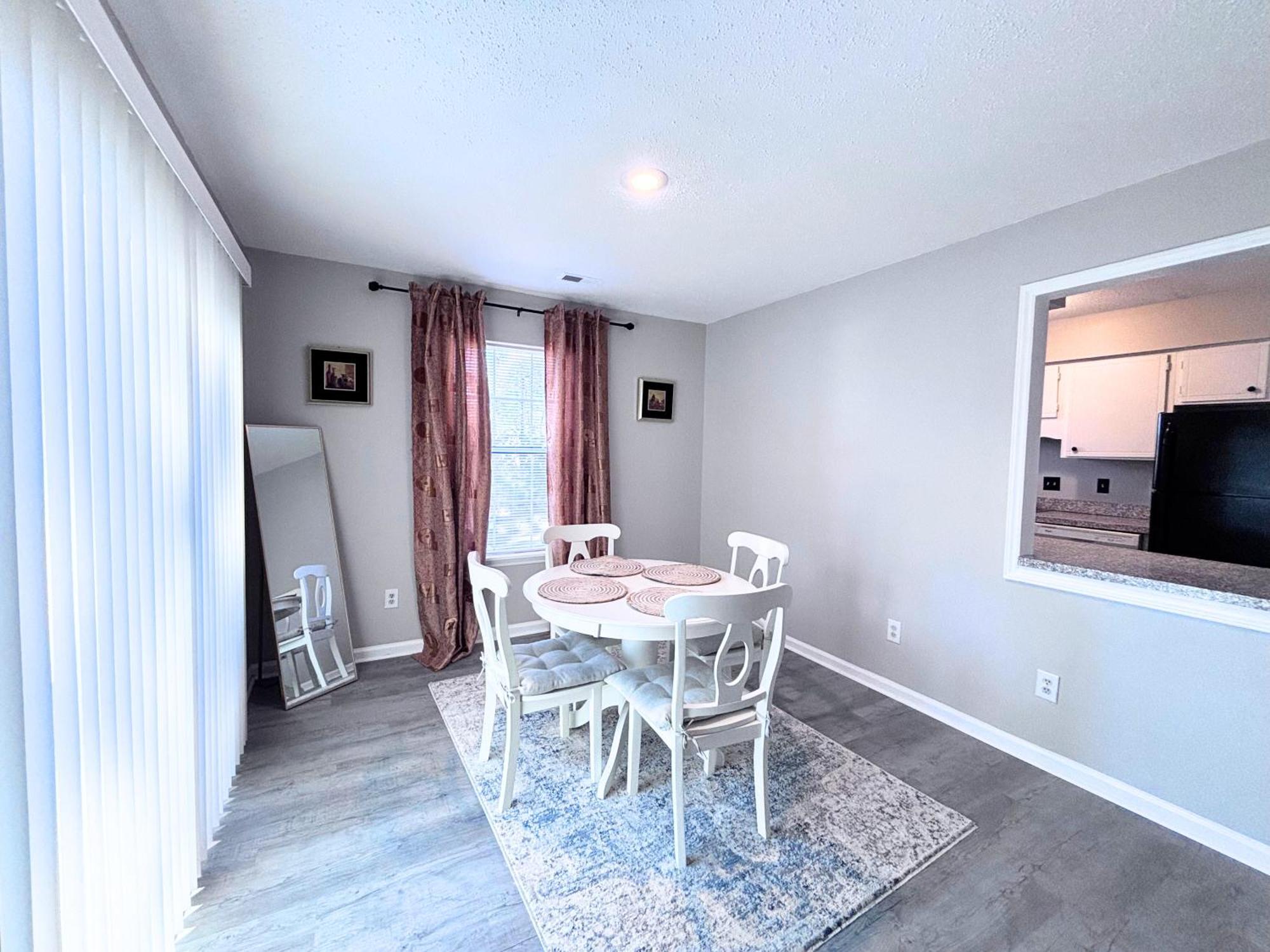 Great Location 2bdrm - Pineville Charlotte