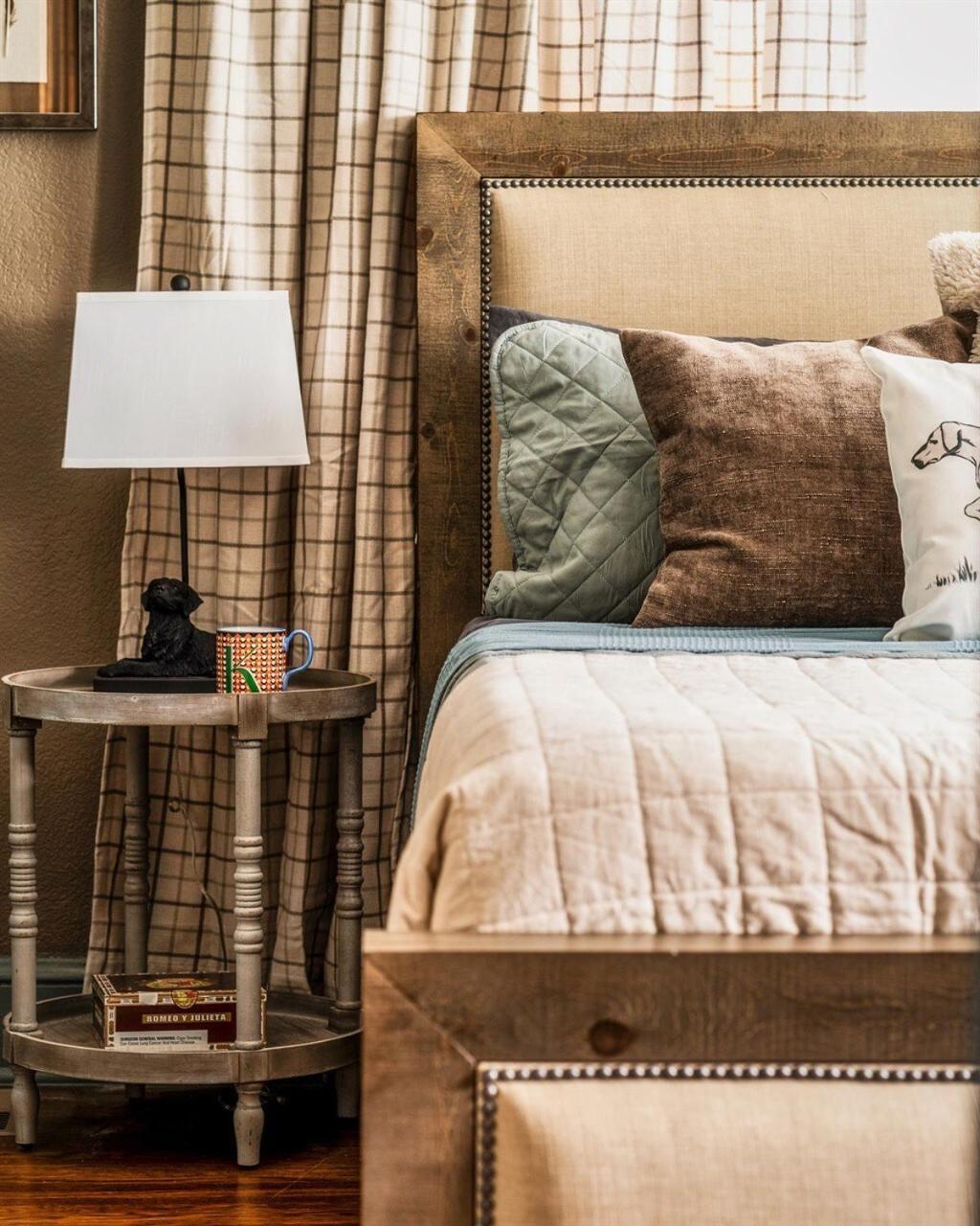 Book Fam Clt Combo Duplex Near Uptown & Breweries! * Charlotte