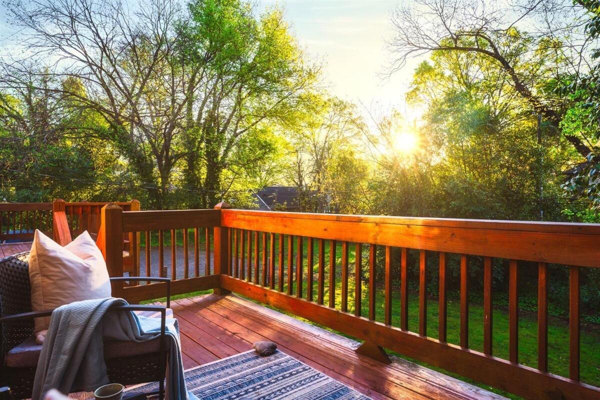 Book Fam Clt Combo Duplex Near Uptown & Breweries! *