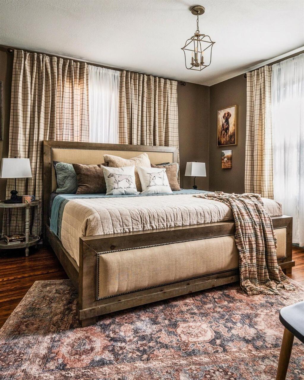 Book Fam Clt Combo Duplex Near Uptown & Breweries! Holiday home *