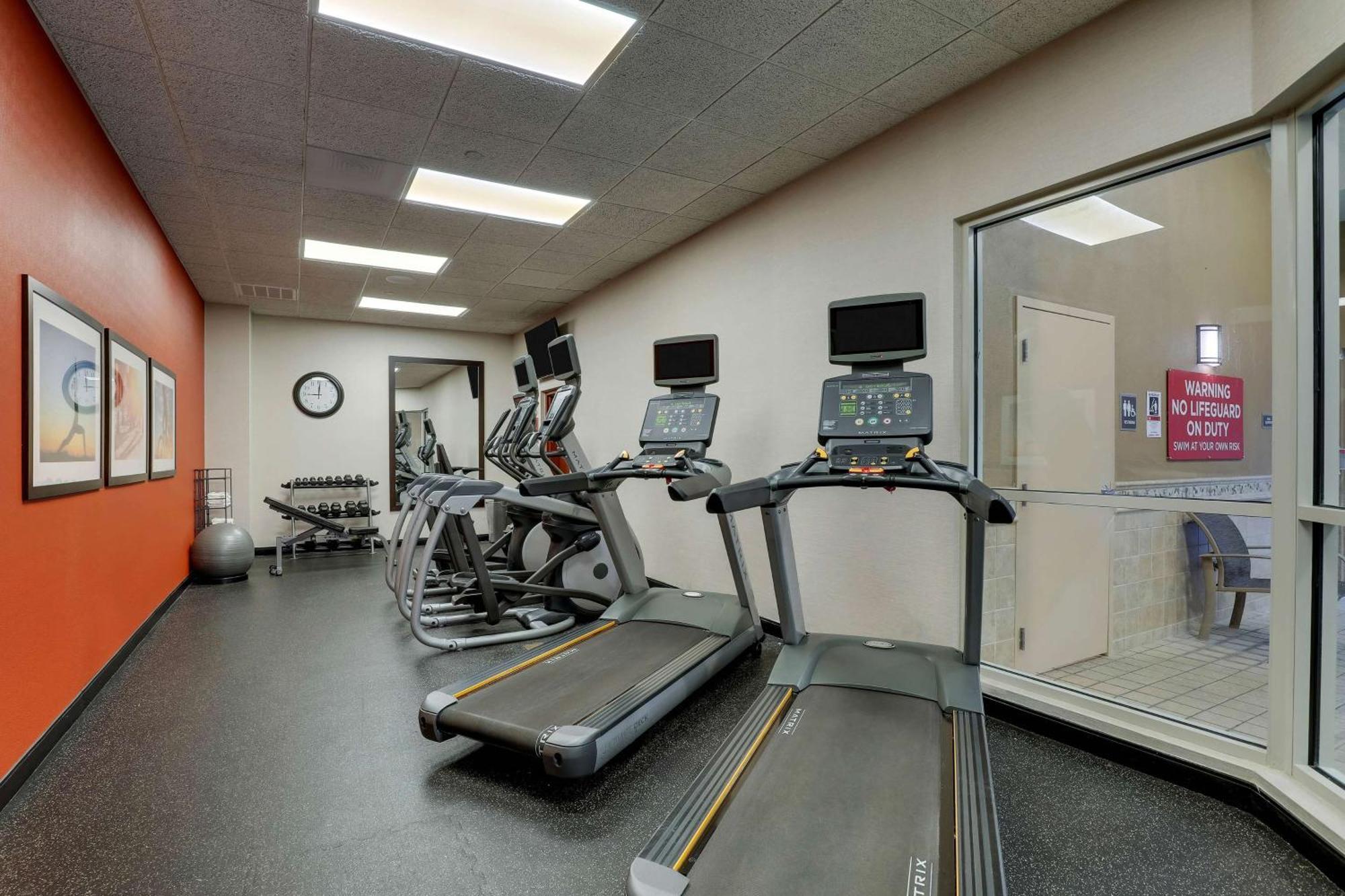 Drury & Northlake Hotel 3*