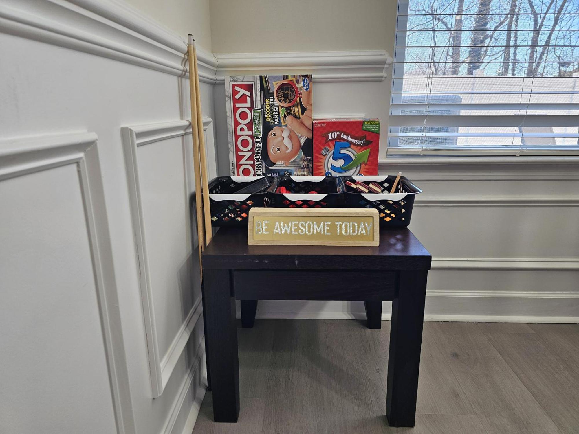Charlorre Townhome - 1br Pet Friendly *