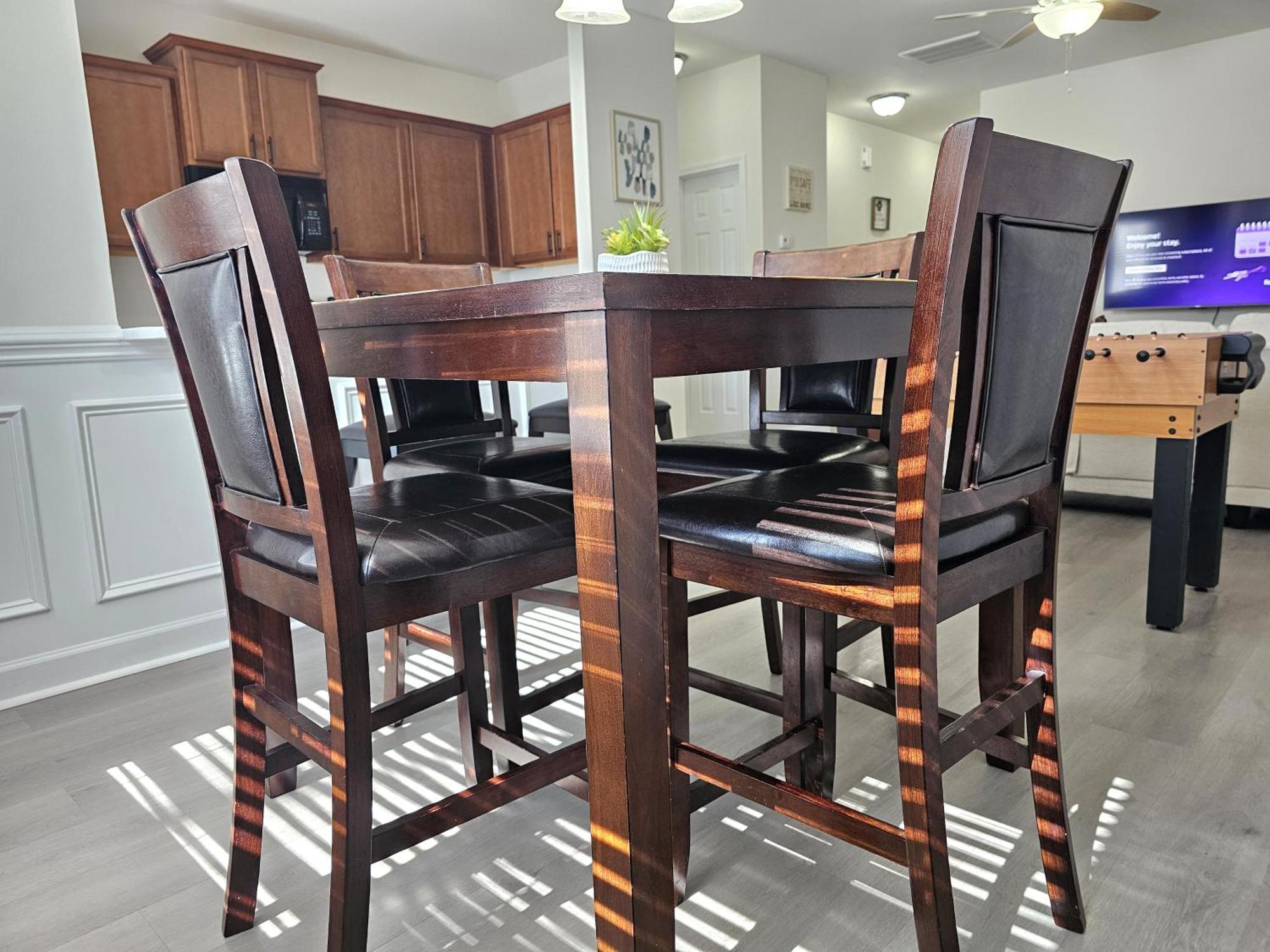 Apartment Charlorre Townhome - 1br Pet Friendly Charlotte