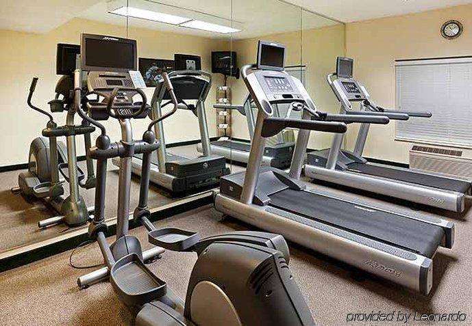 Hotel Fairfield & Arrowood 3*
