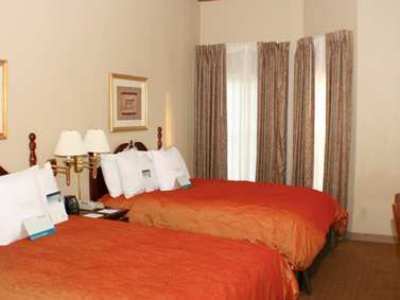 Homewood By Hilton Airport