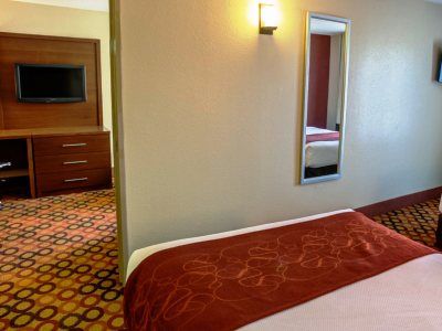 Comfort Airport 3*