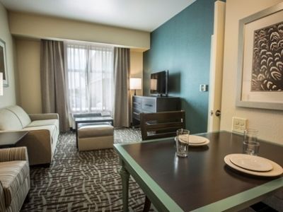 Homewood By Hilton Ballantyne, Nc Charlotte