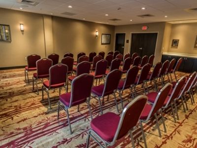 Hotel Homewood By Hilton Ballantyne, Nc Charlotte