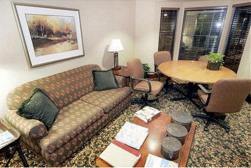 Hotel Sonesta Es Arrowood