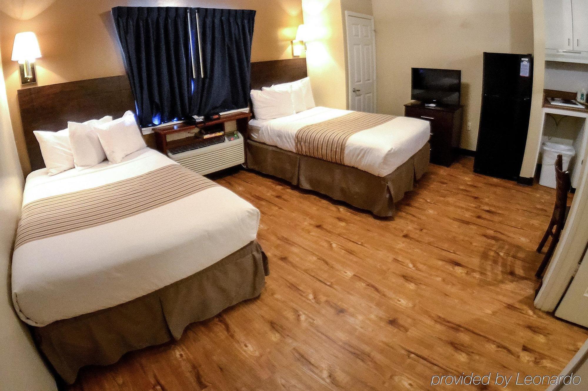 Hotel Suburban Near Of North Carolina-charlotte Charlotte