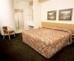 Sleep Matthews-charlotte 2* Charlotte