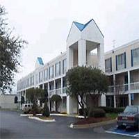Baymont By Wyndham Hotel 3*
