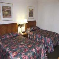 Hotel Baymont By Wyndham