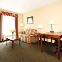 Comfort Airport 3*