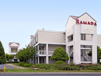 Baymont By Wyndham 3*