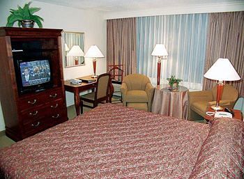 Western Lower South End 3* Charlotte