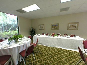 Western Lower South End Hotel Charlotte