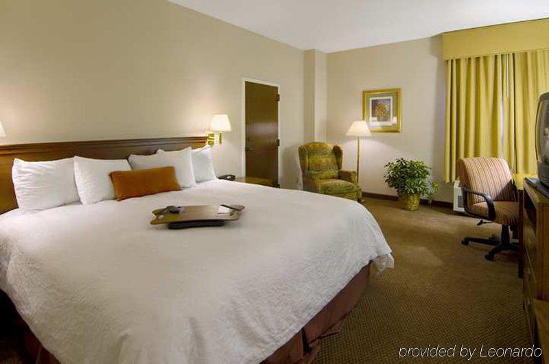 Hotel Hampton Place 3*