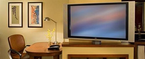 Hotel Hyatt Place Arrowood Charlotte