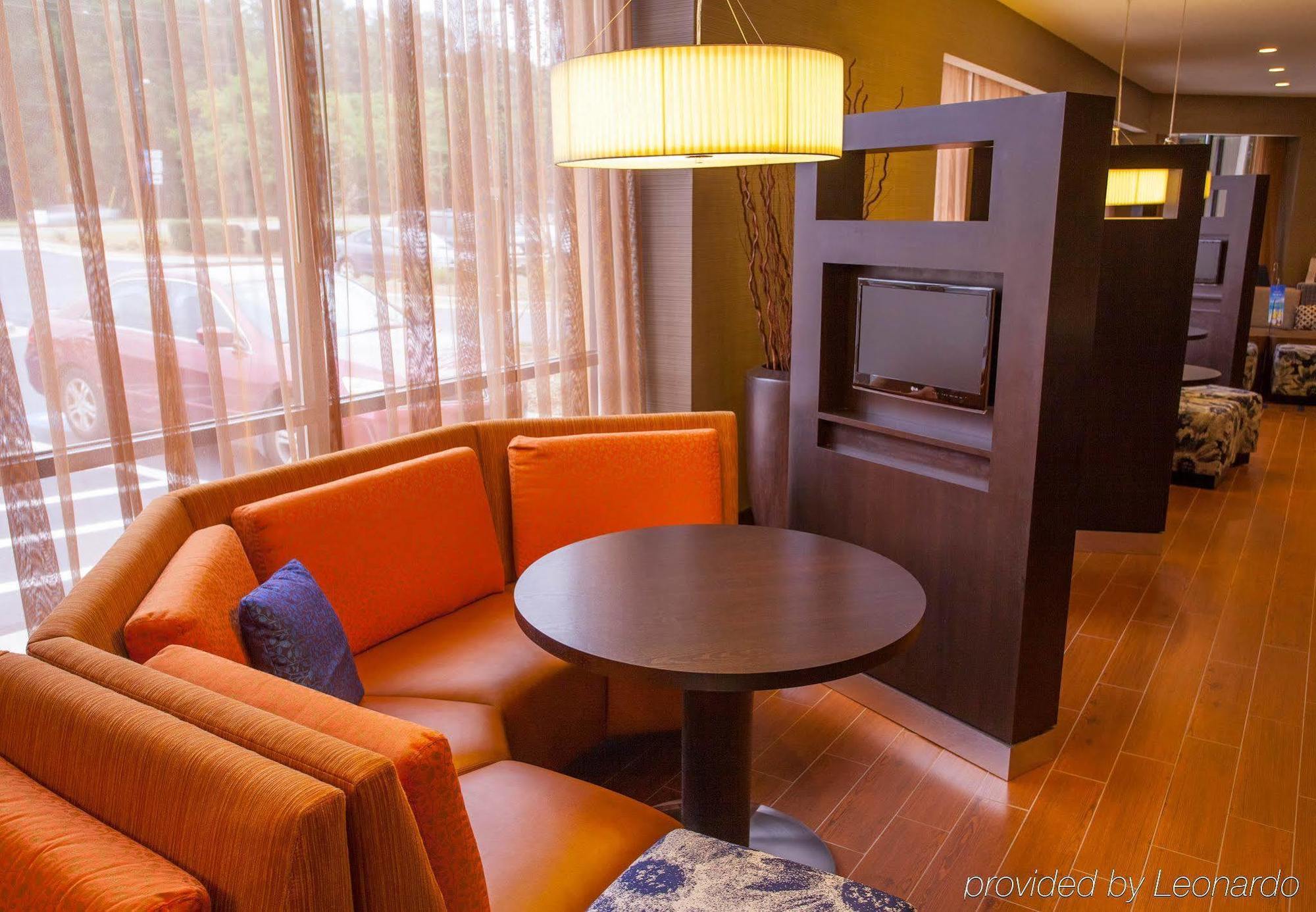 Courtyard By Marriott Airport Loso 3*