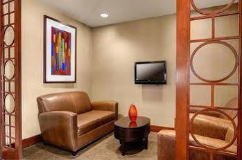 Hotel Hyatt Place Arrowood Charlotte