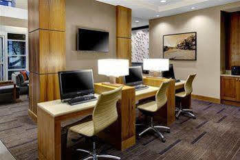 Hyatt Place Arrowood