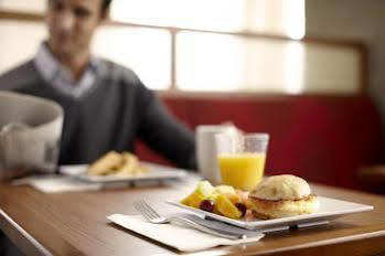 Hyatt Place Arrowood 3* Charlotte