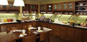 Hyatt Place Arrowood Hotel