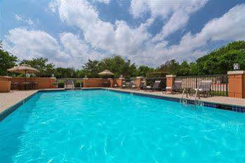 Hotel Hyatt Place Arrowood Charlotte