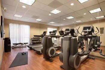 Hyatt Place Arrowood Hotel Charlotte
