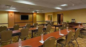 Hotel Hyatt Place Arrowood 3*