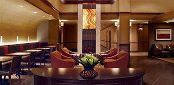 Hyatt Place Arrowood 3* Charlotte