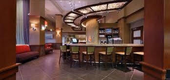Hyatt Place Arrowood Charlotte