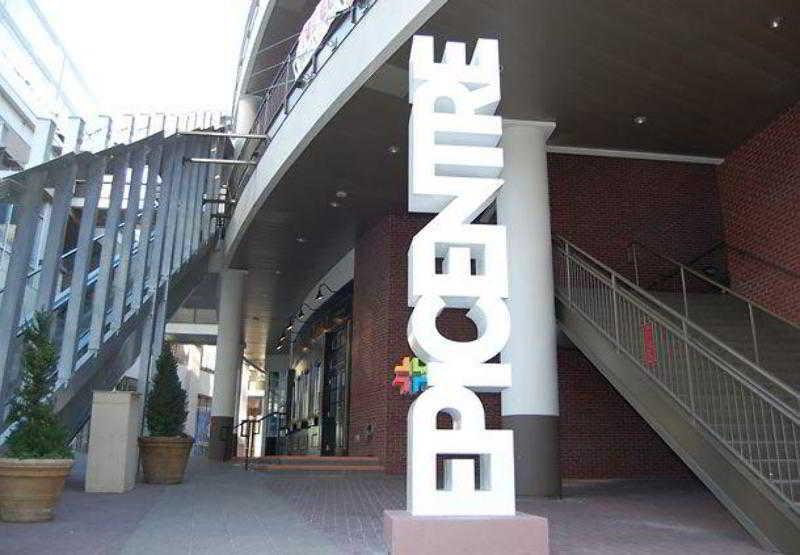 Courtyard By Marriott Airport Loso 3* Charlotte