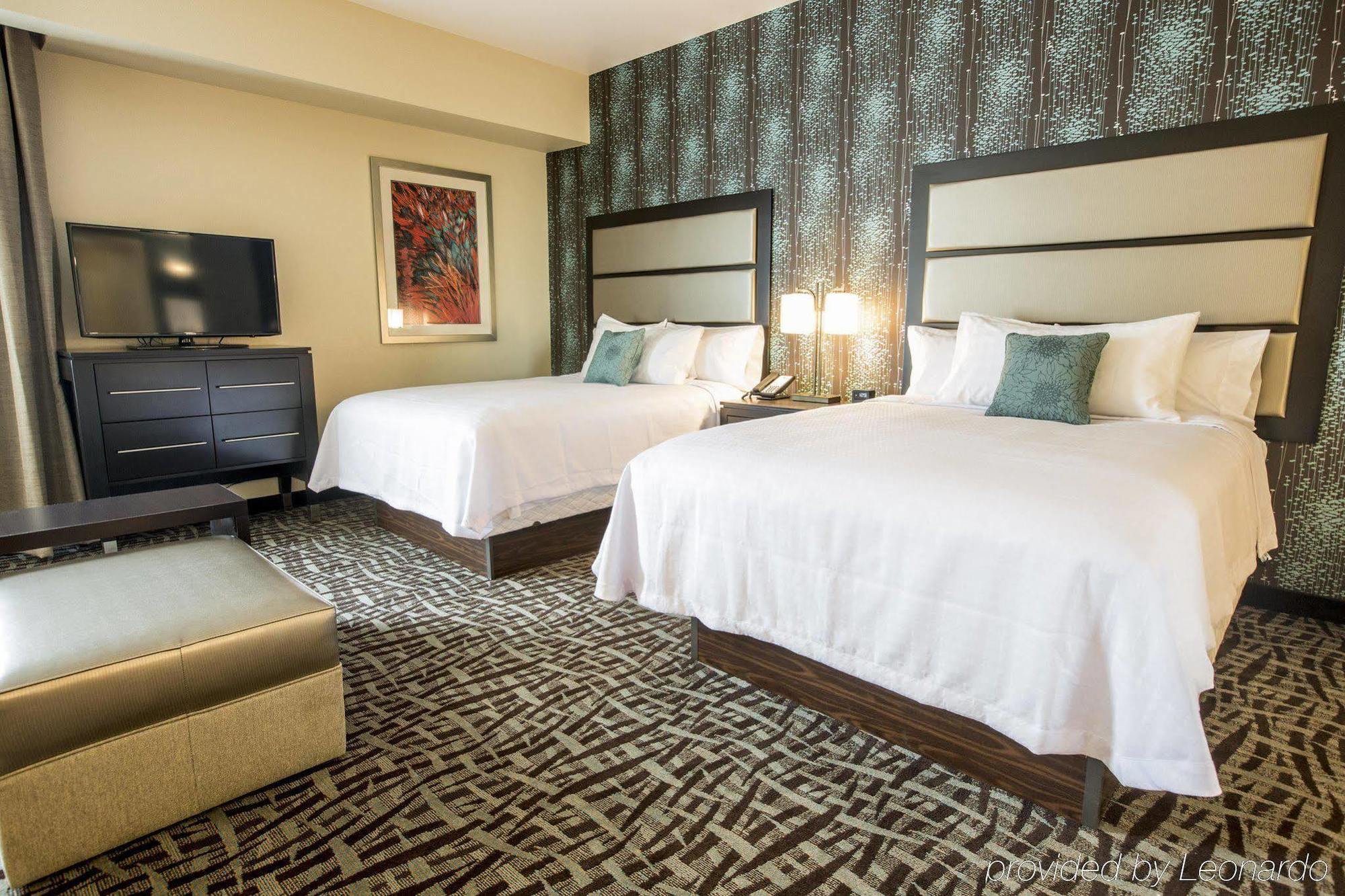 Homewood By Hilton Ballantyne, Nc Hotel Charlotte