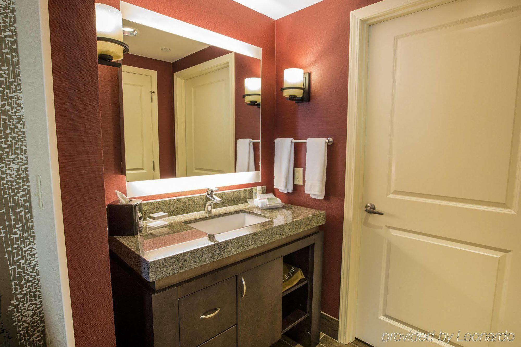Homewood By Hilton Ballantyne, Nc
