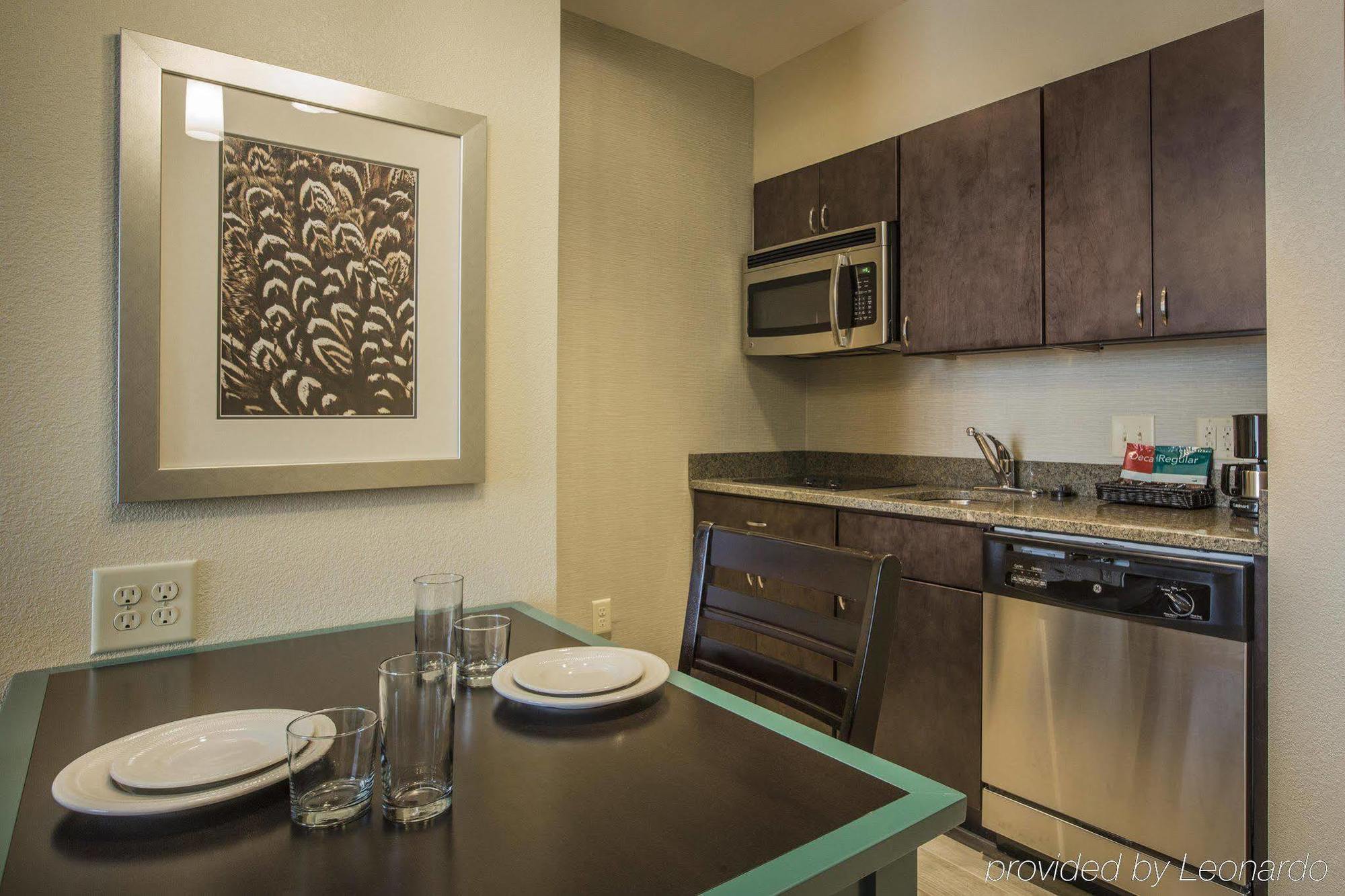 Hotel Homewood By Hilton Ballantyne, Nc Charlotte