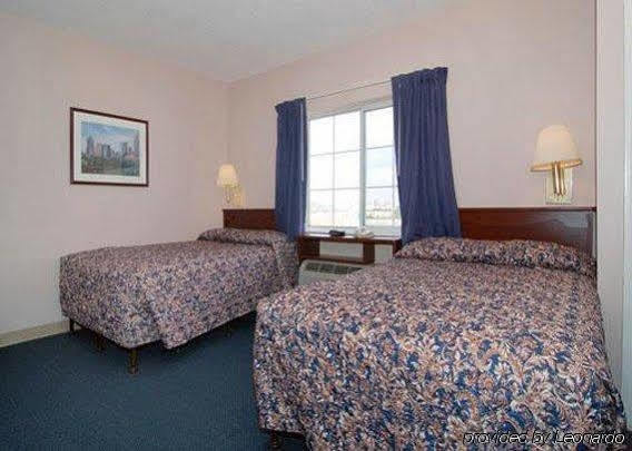 Hotel Suburban Near Of North Carolina-charlotte Charlotte