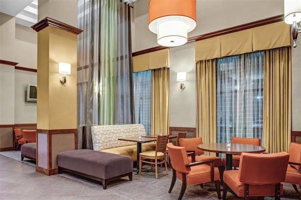 Hotel Hyatt Place Arrowood 3*