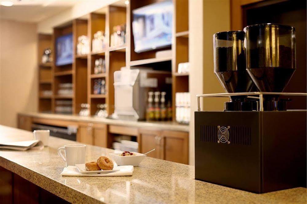 Hotel Hyatt Place Arrowood 3*