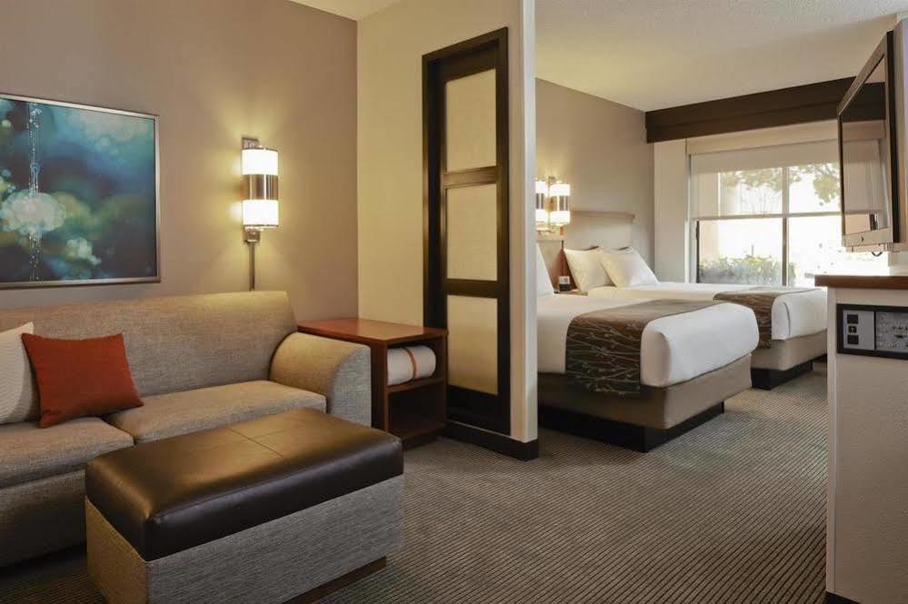 Hotel Hyatt Place Arrowood Charlotte