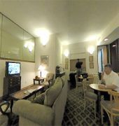 Western Lower South End 3*